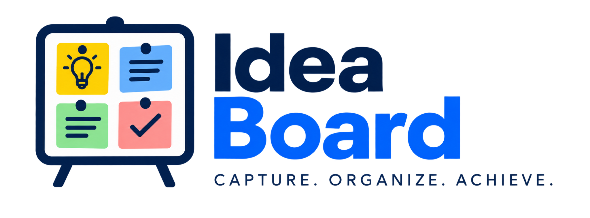 Idea Board