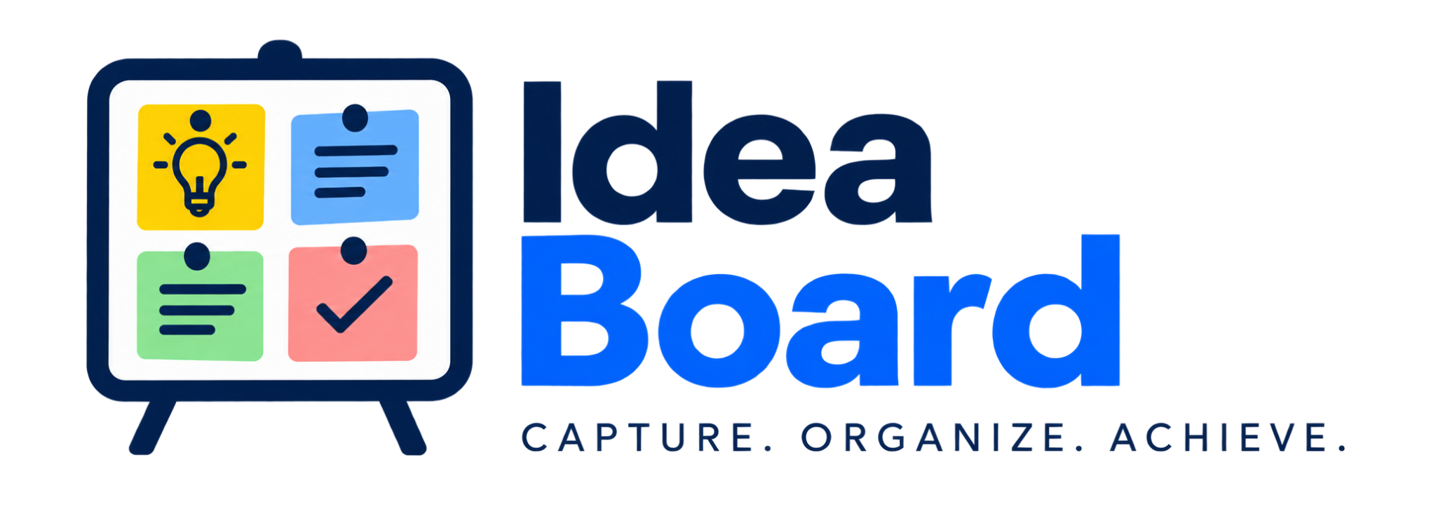 Idea Board